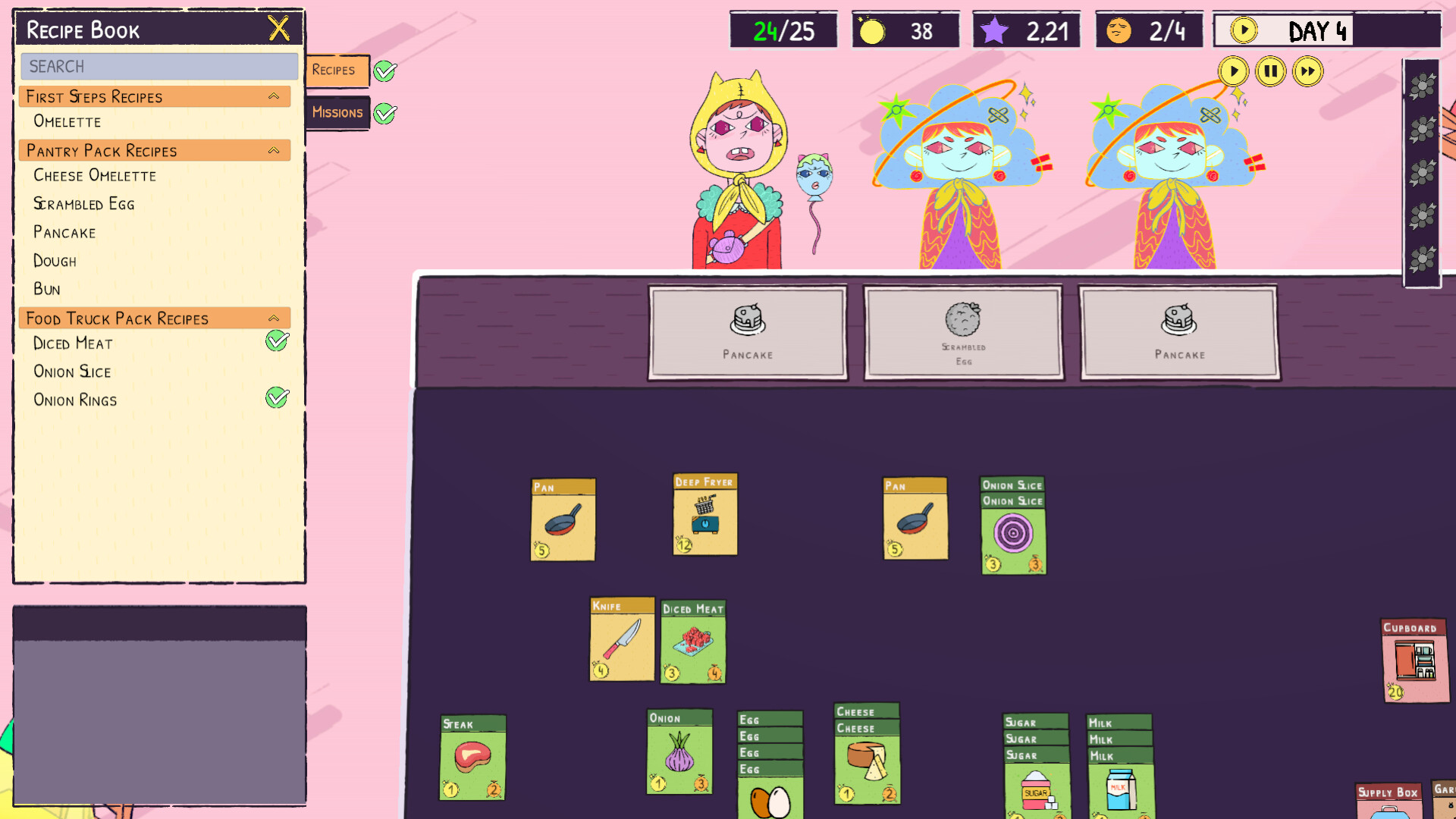 Screenshot 19
