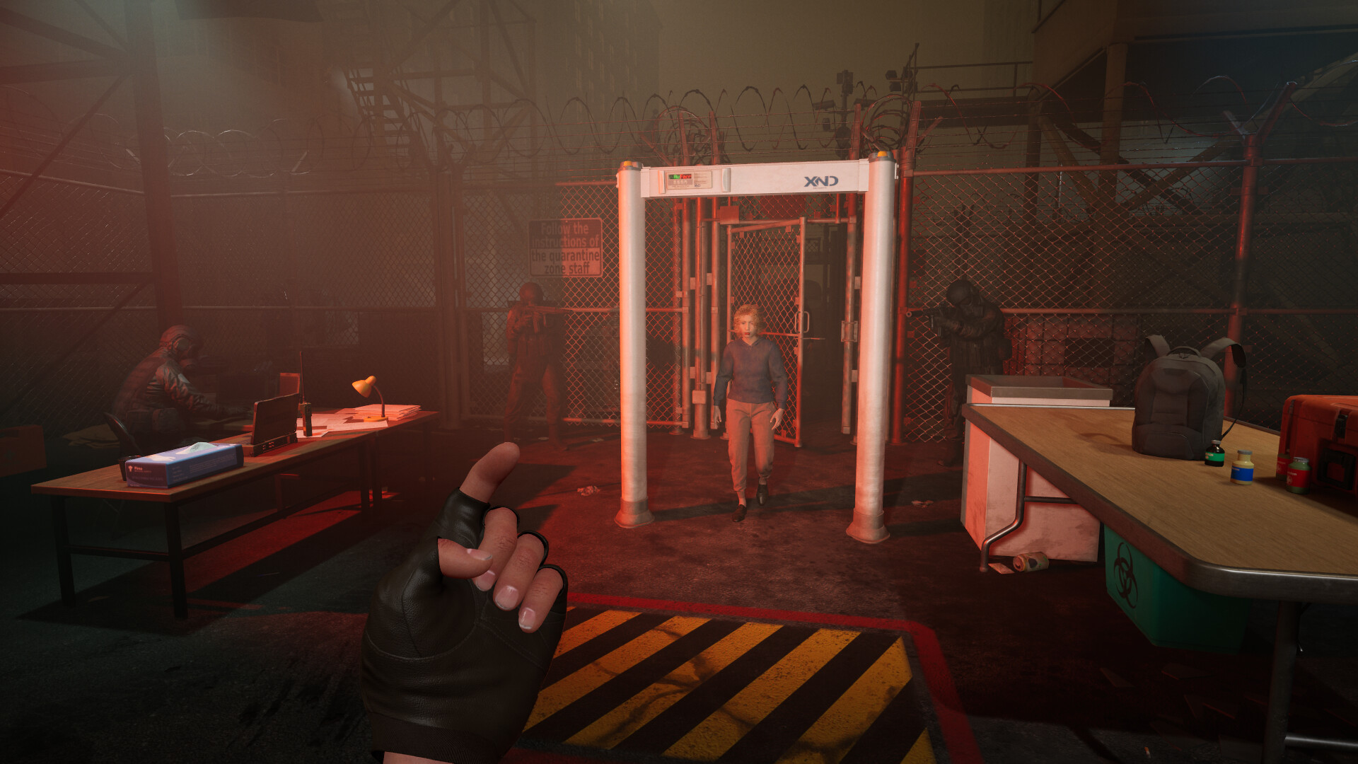 Screenshot 18