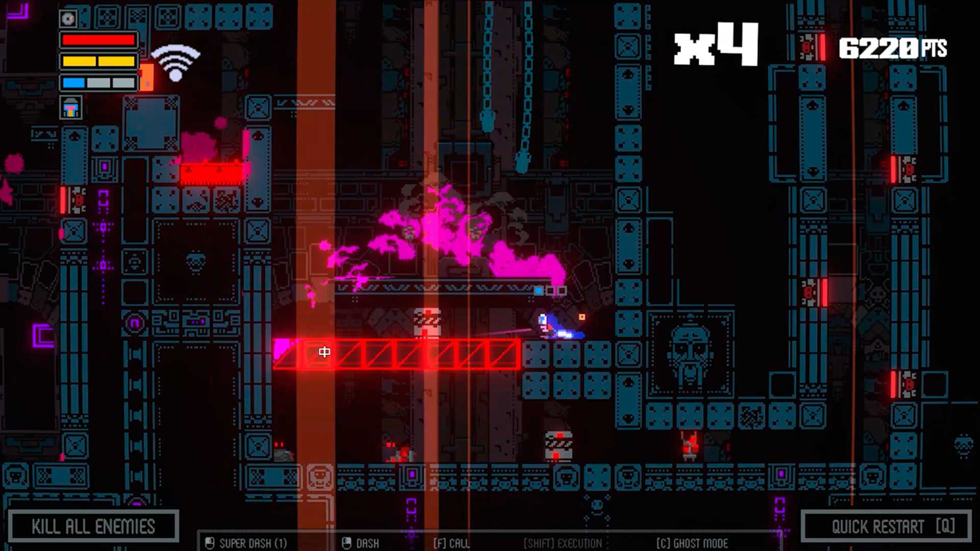 Screenshot 17