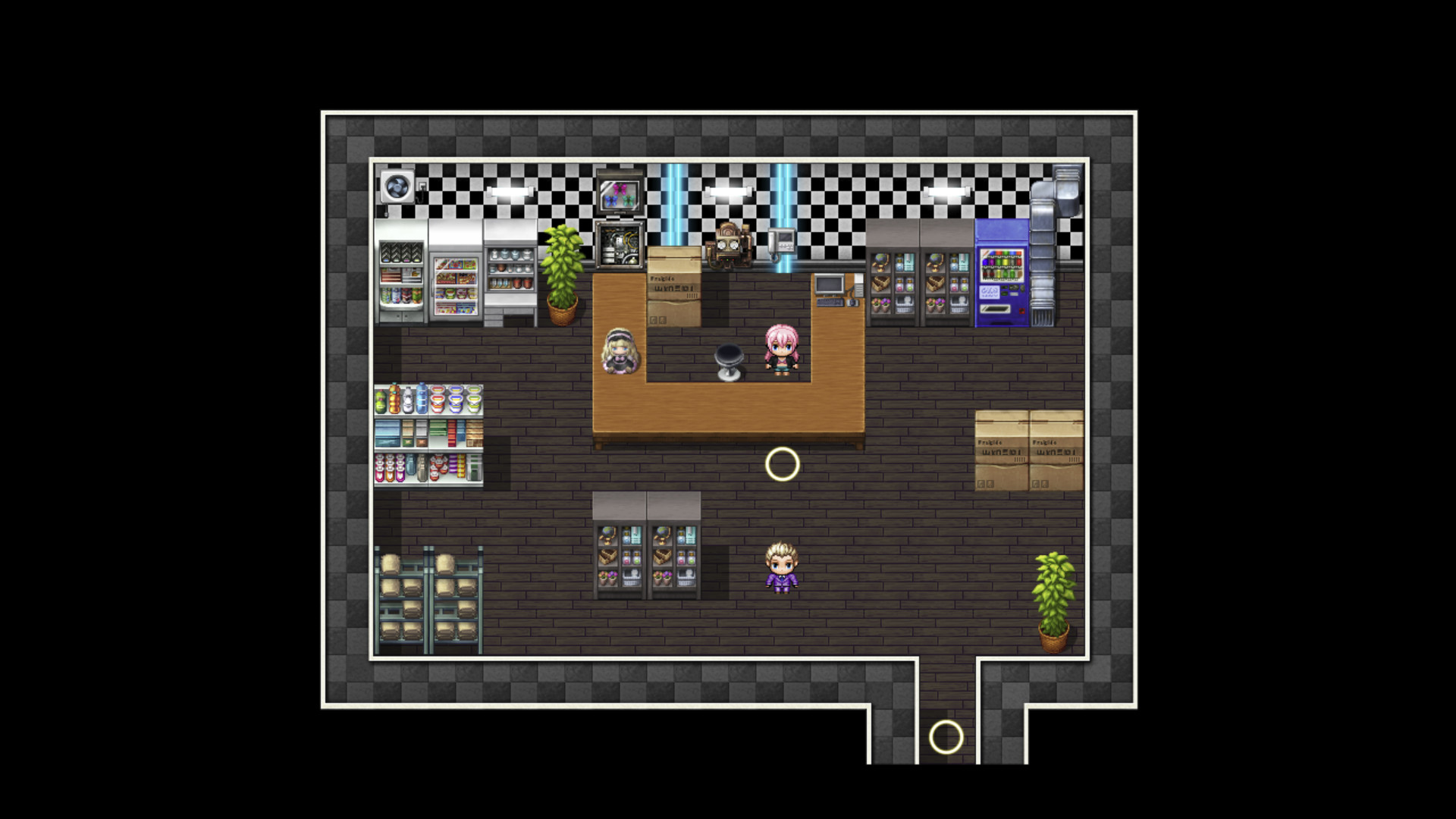 Screenshot 9
