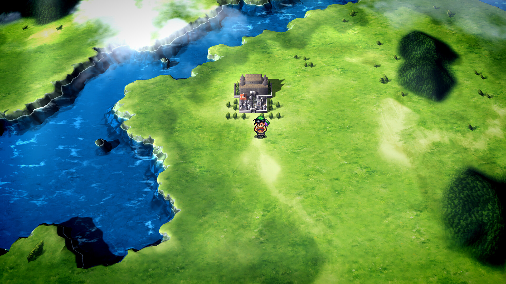 Screenshot 16