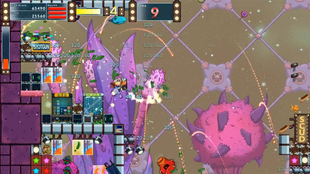 Screenshot 19