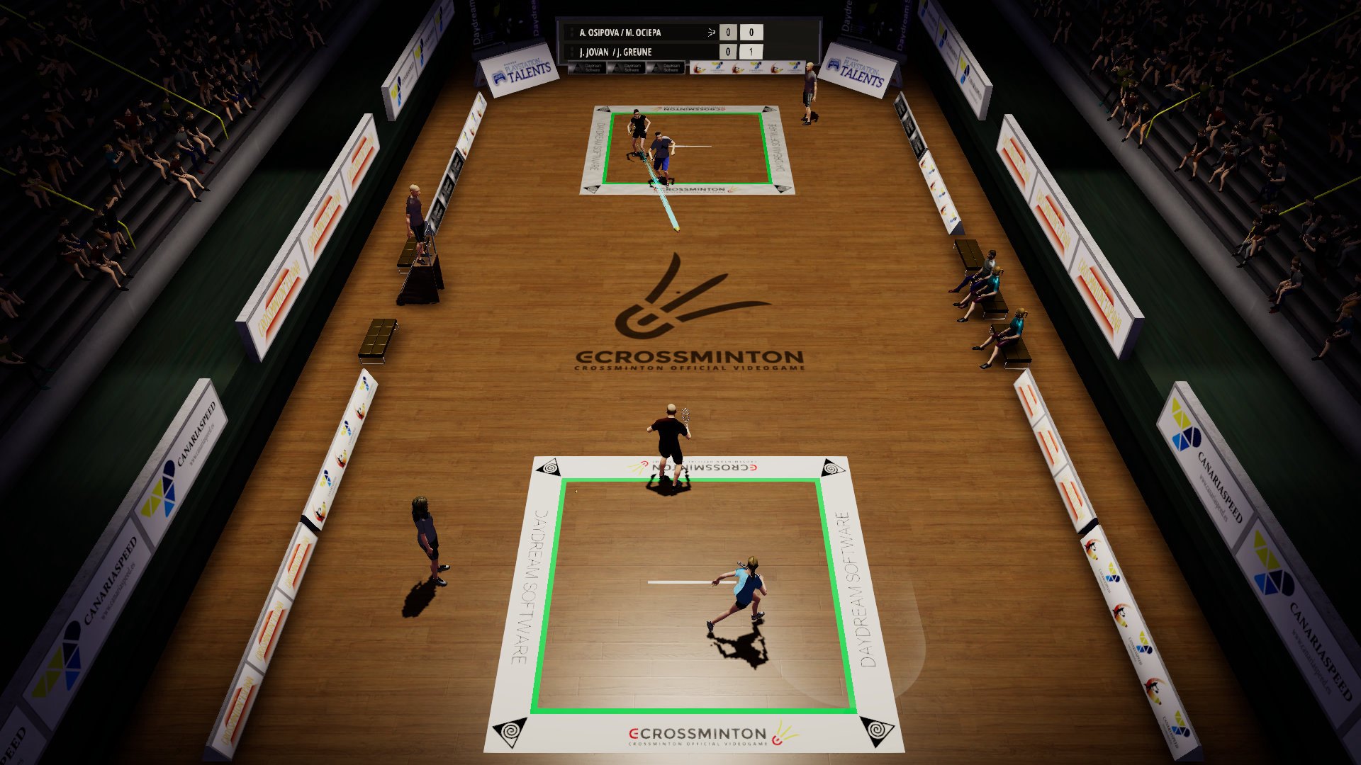 Screenshot 17
