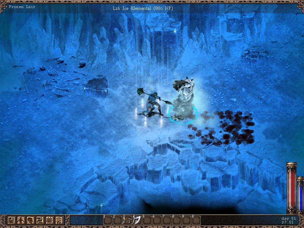 Screenshot 19