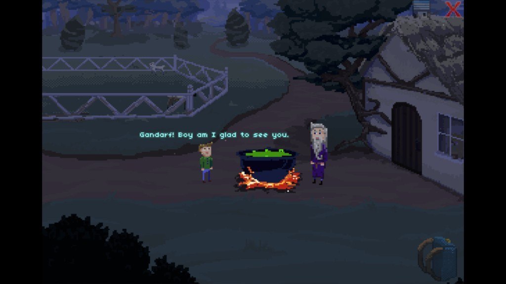 Screenshot 18