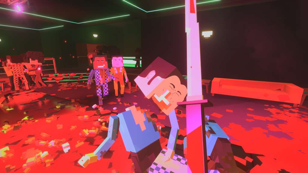 Screenshot 18