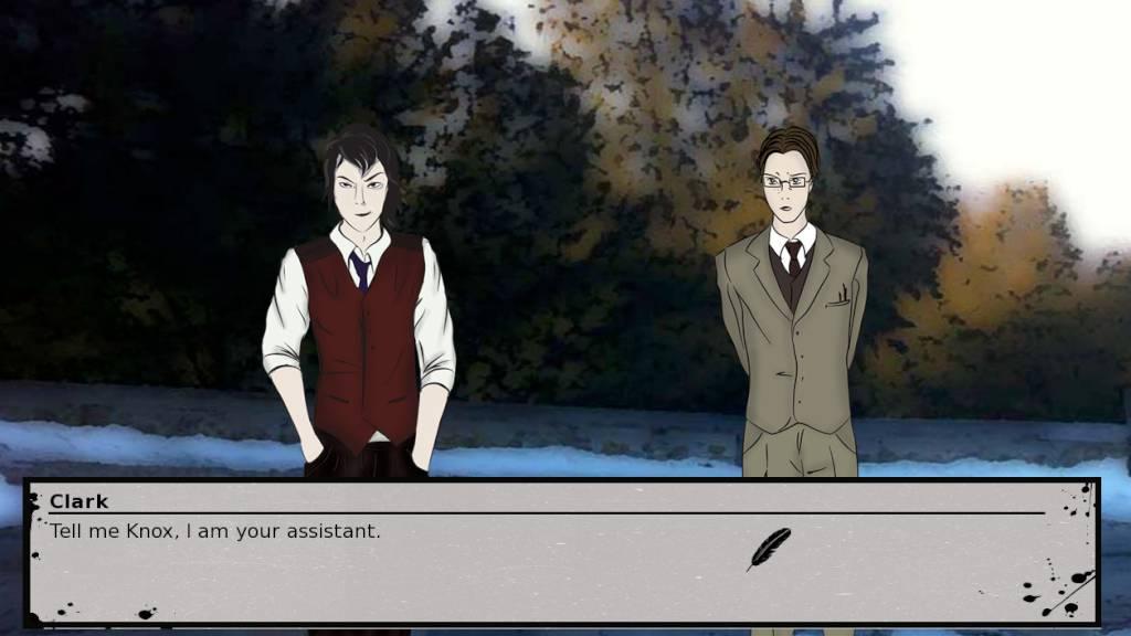 Screenshot 14