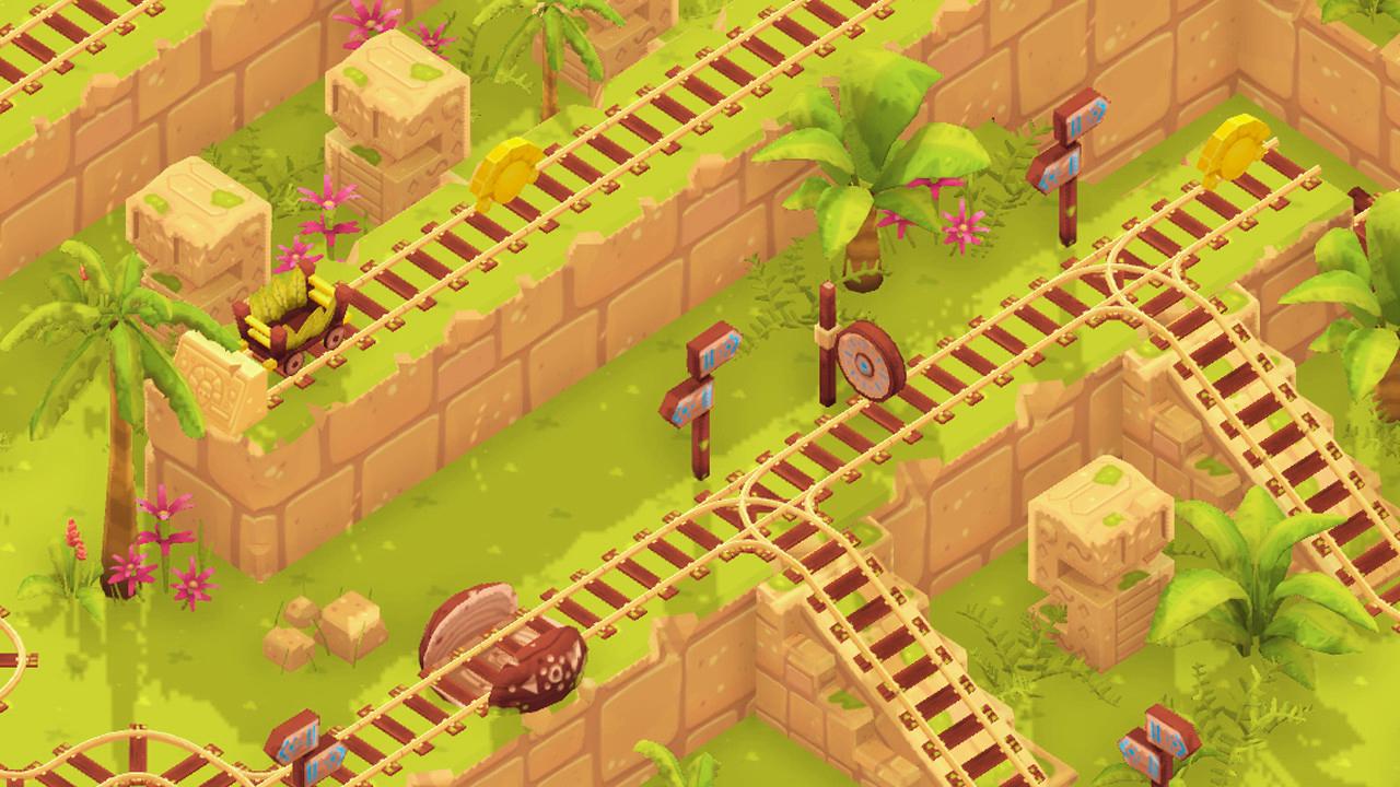 Screenshot 18