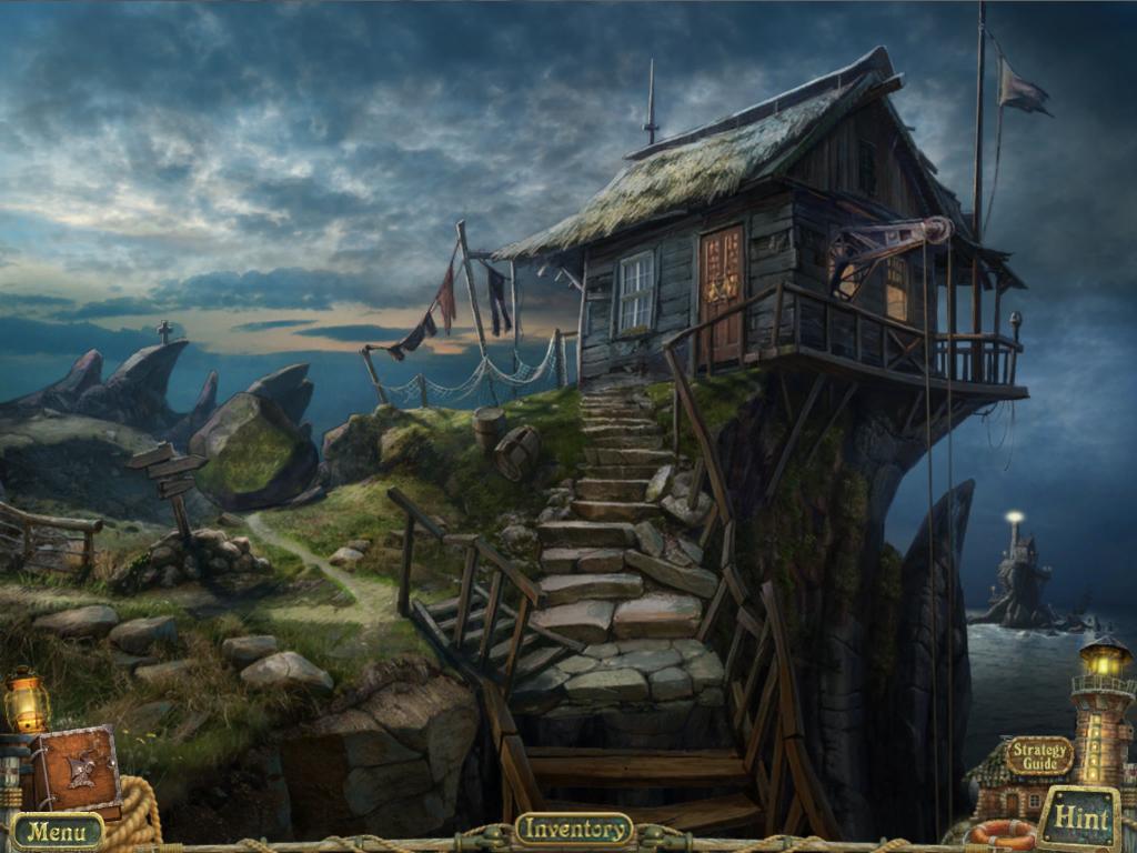 Screenshot 17