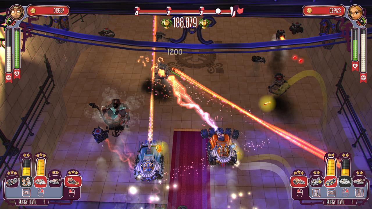 Screenshot 17