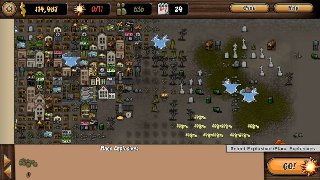 Screenshot 12
