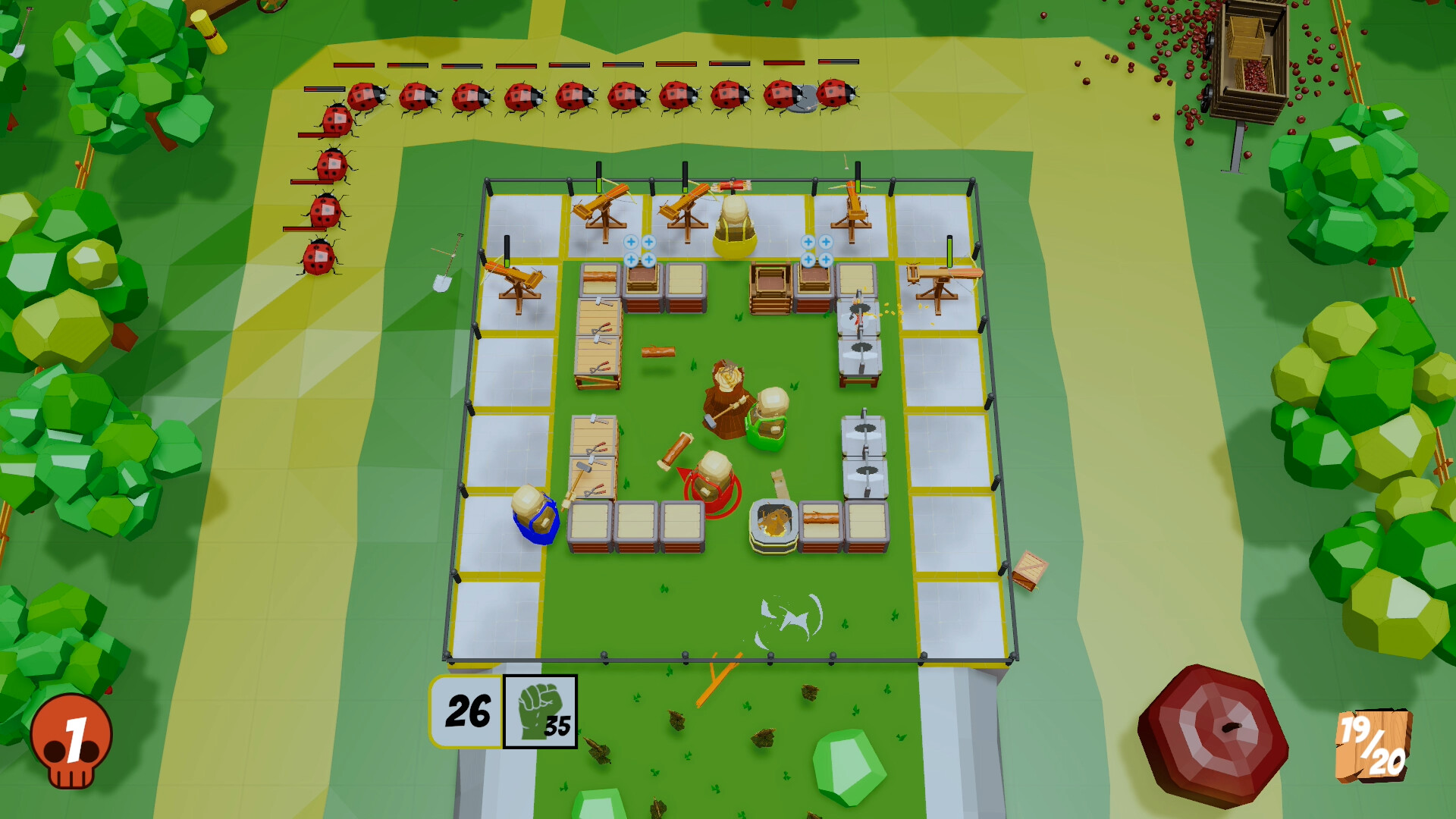Screenshot 14