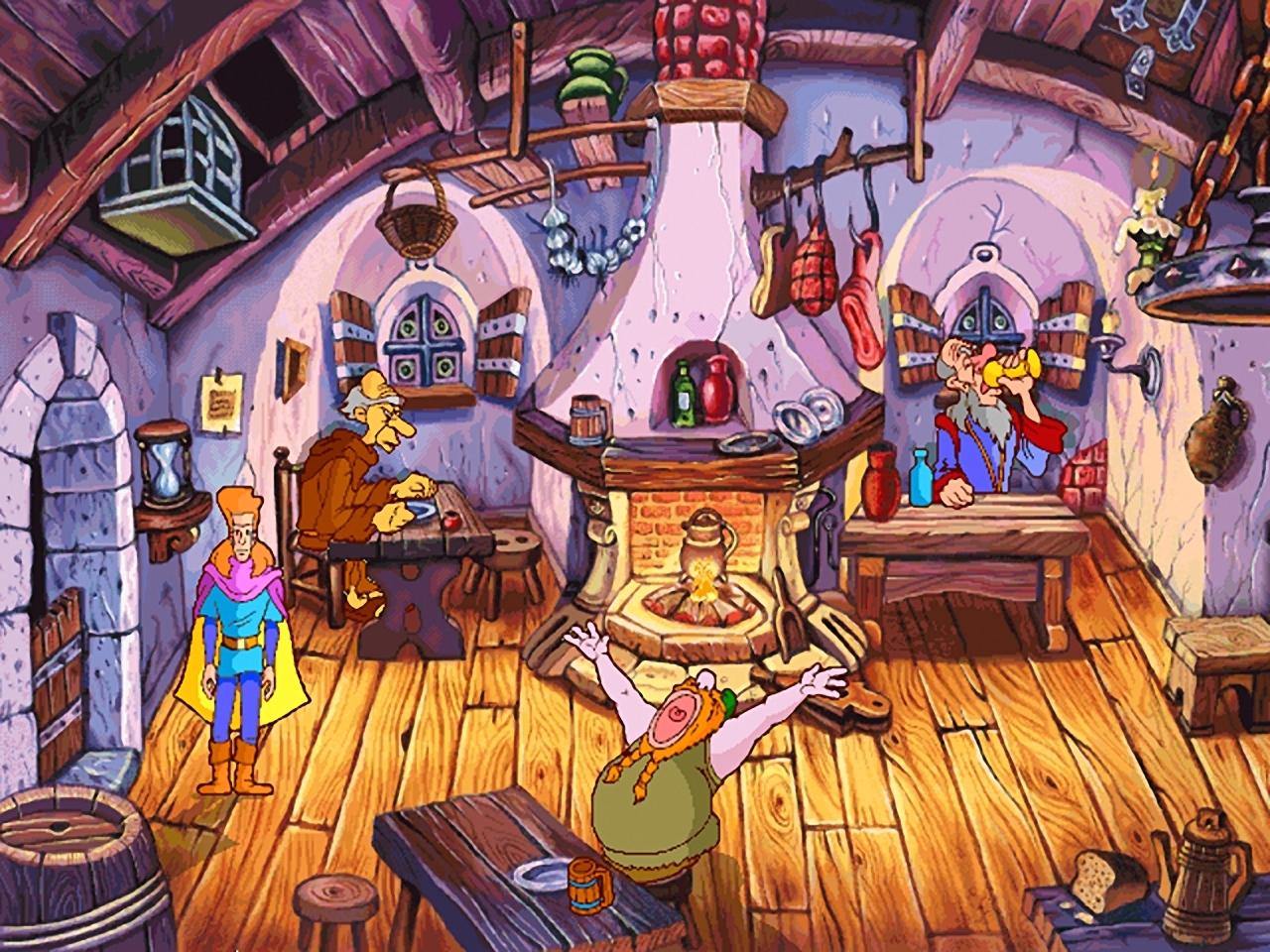 Screenshot 16