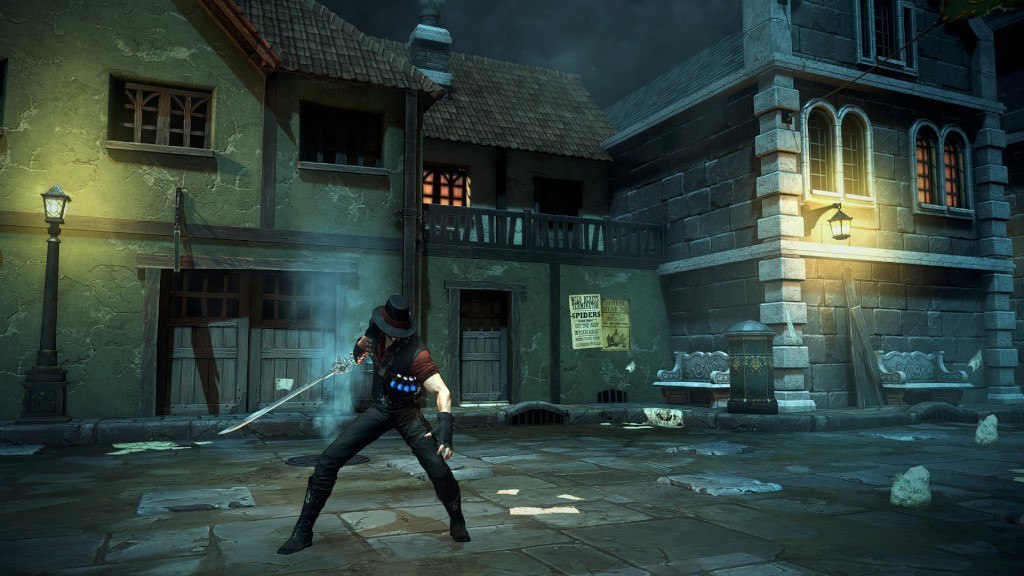 Screenshot 13
