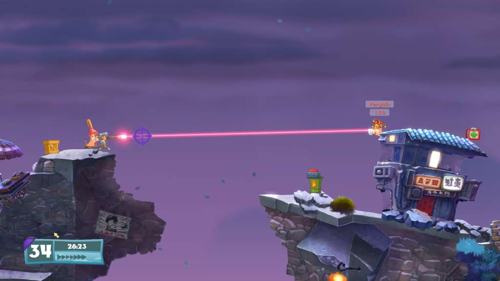 Screenshot 20