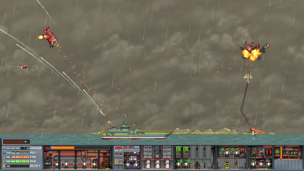 Screenshot 19