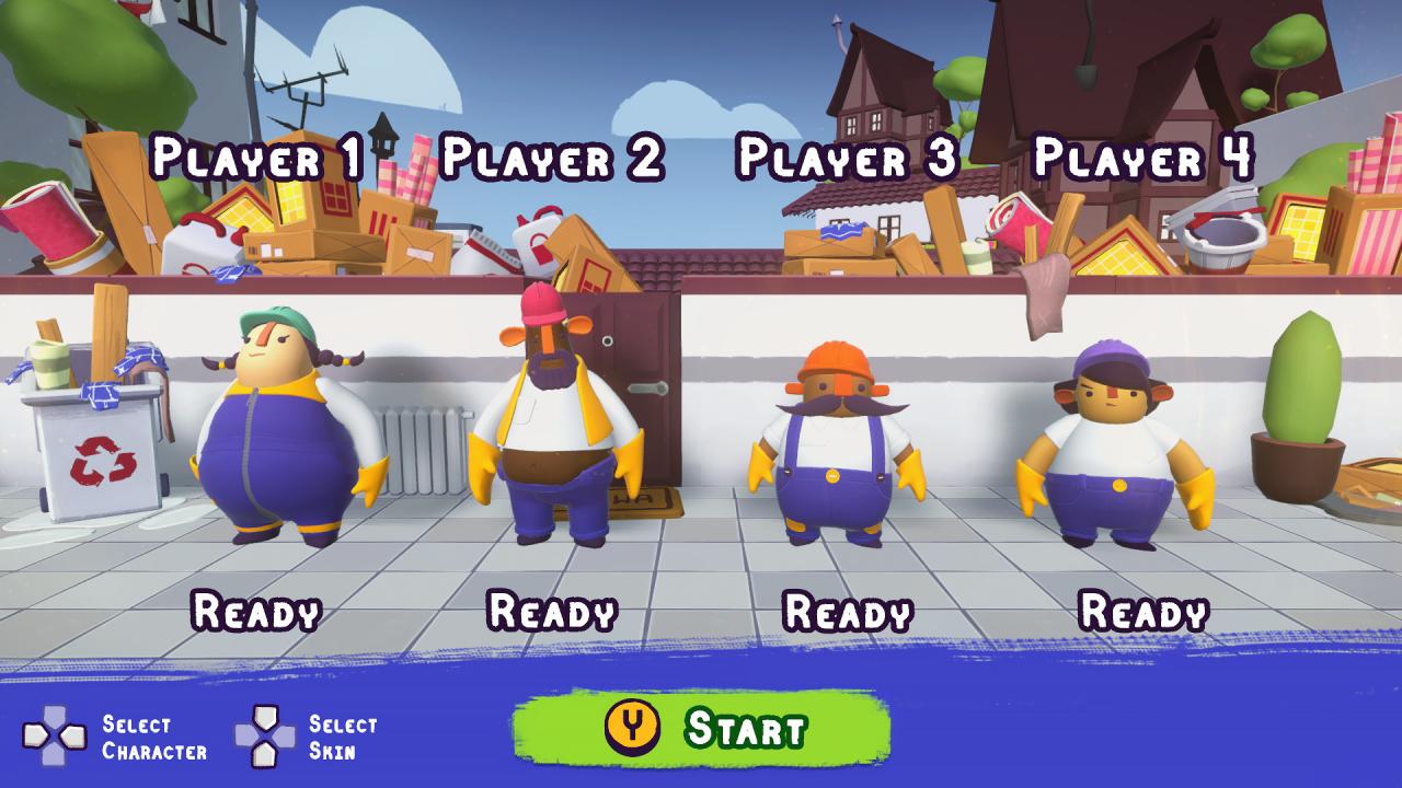 Screenshot 16
