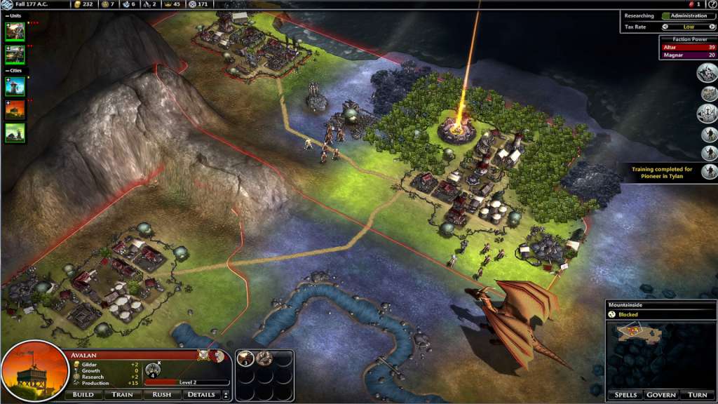Screenshot 17