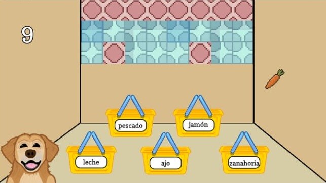 Screenshot 17