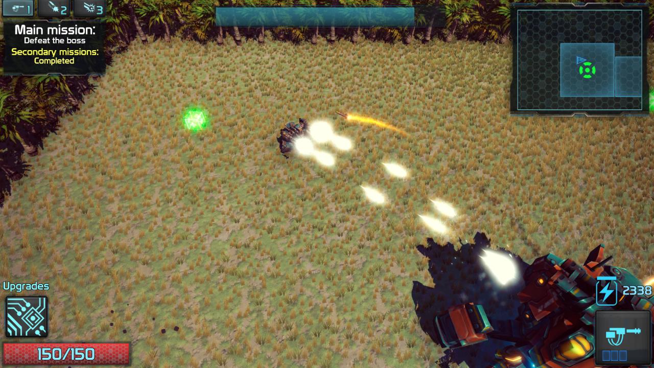 Screenshot 12