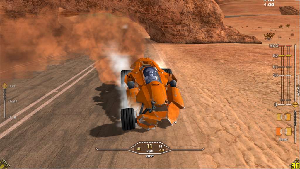 Screenshot 13