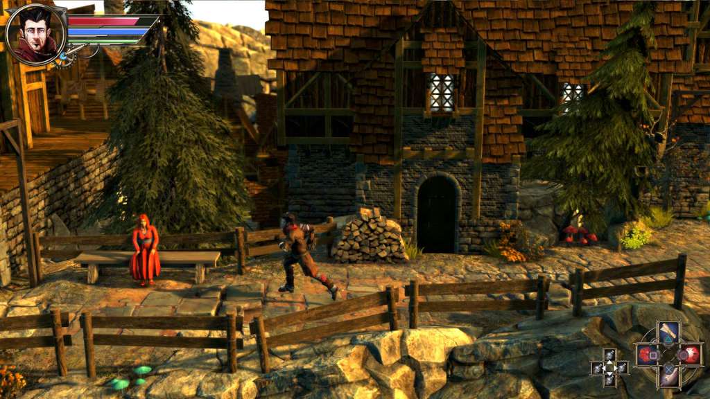 Screenshot 17