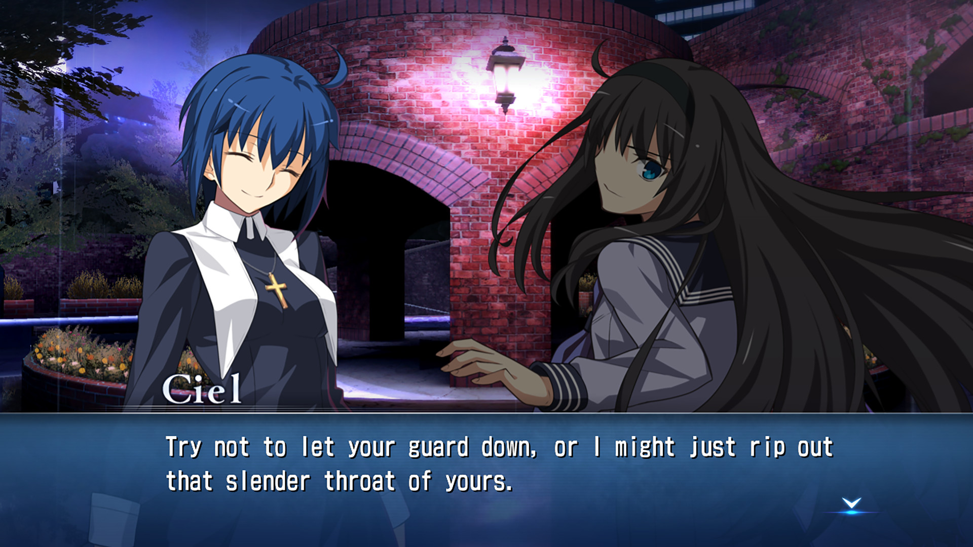 Screenshot 20