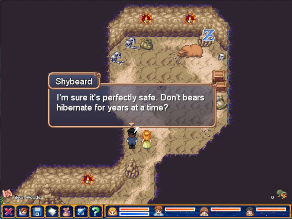 Screenshot 18
