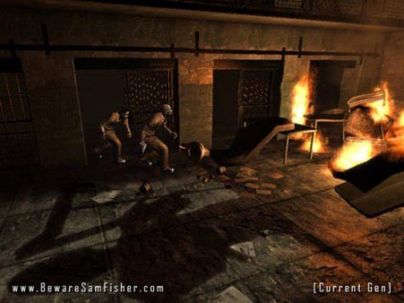 Screenshot 16