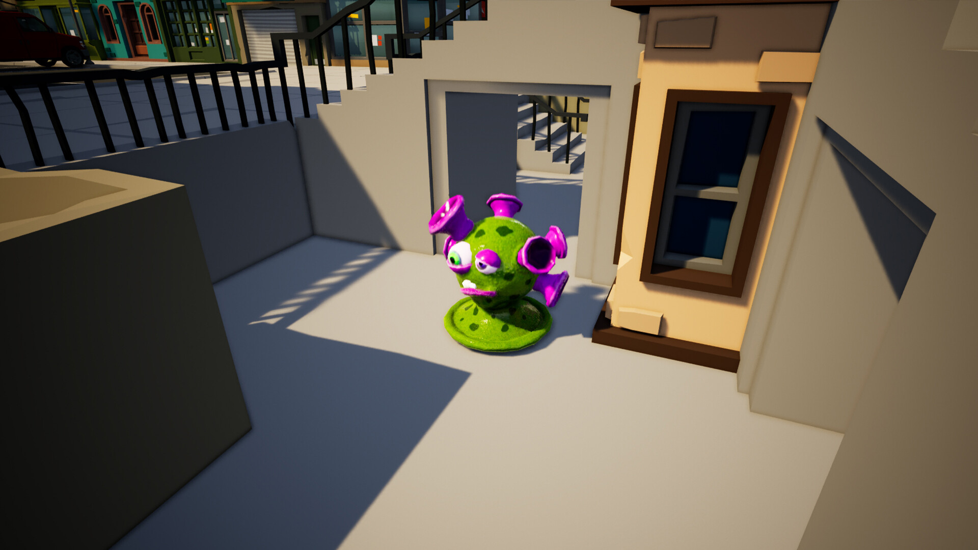 Screenshot 11