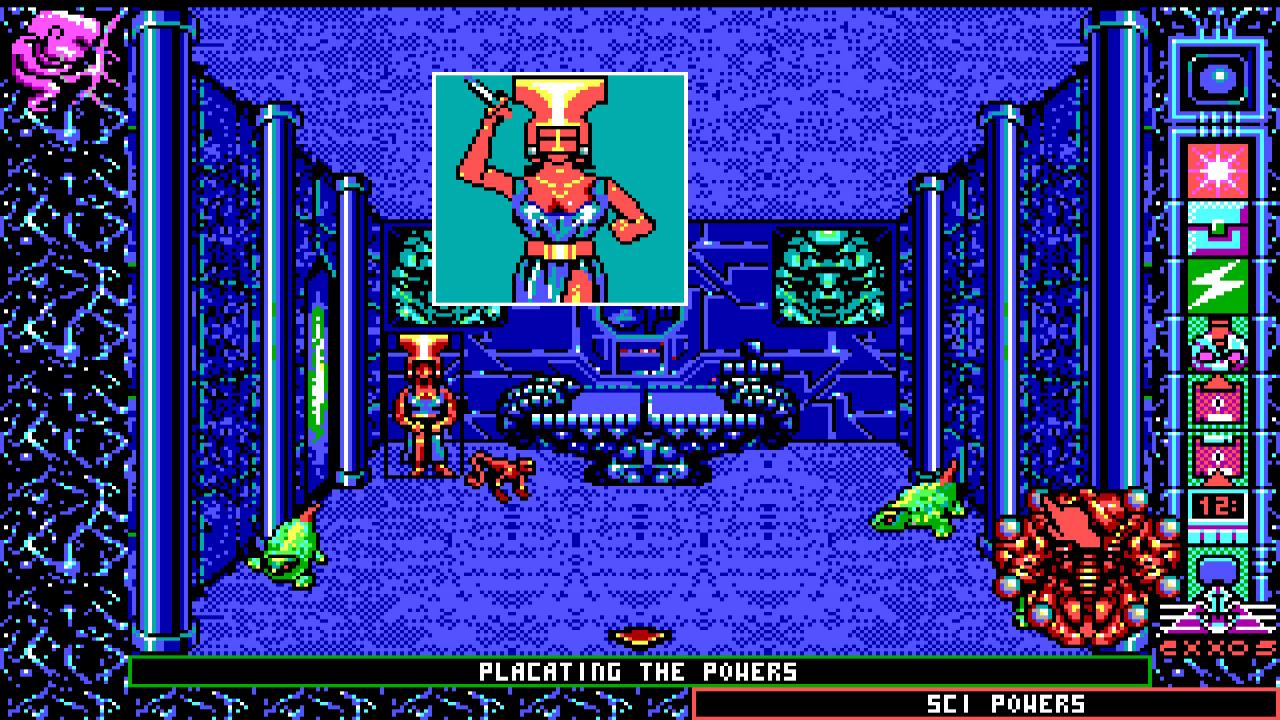 Screenshot 14