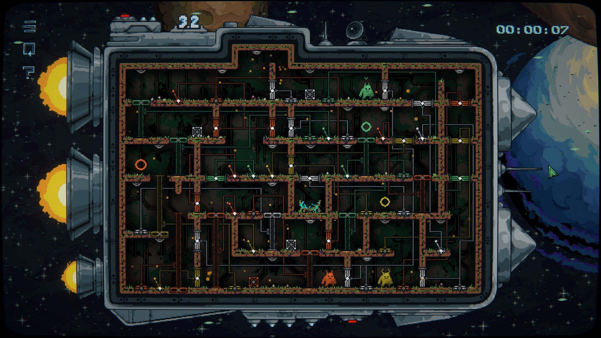 Screenshot 12