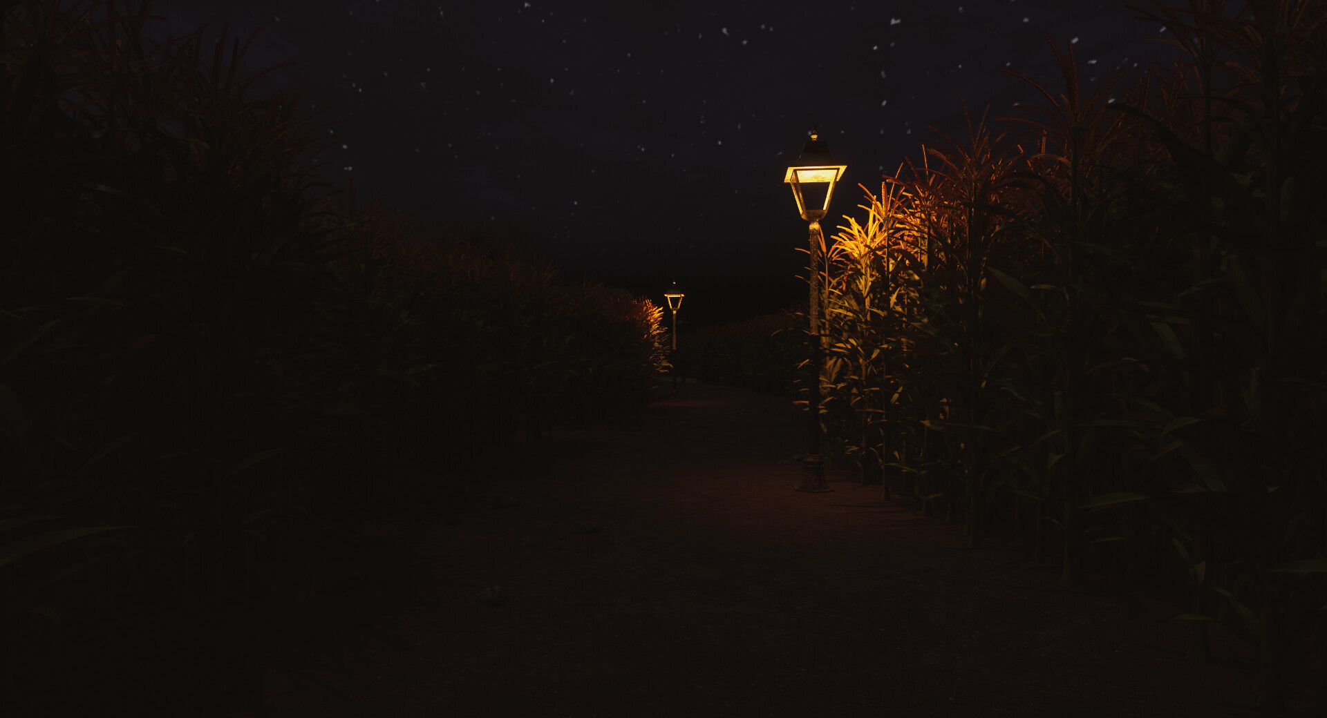 Screenshot 20