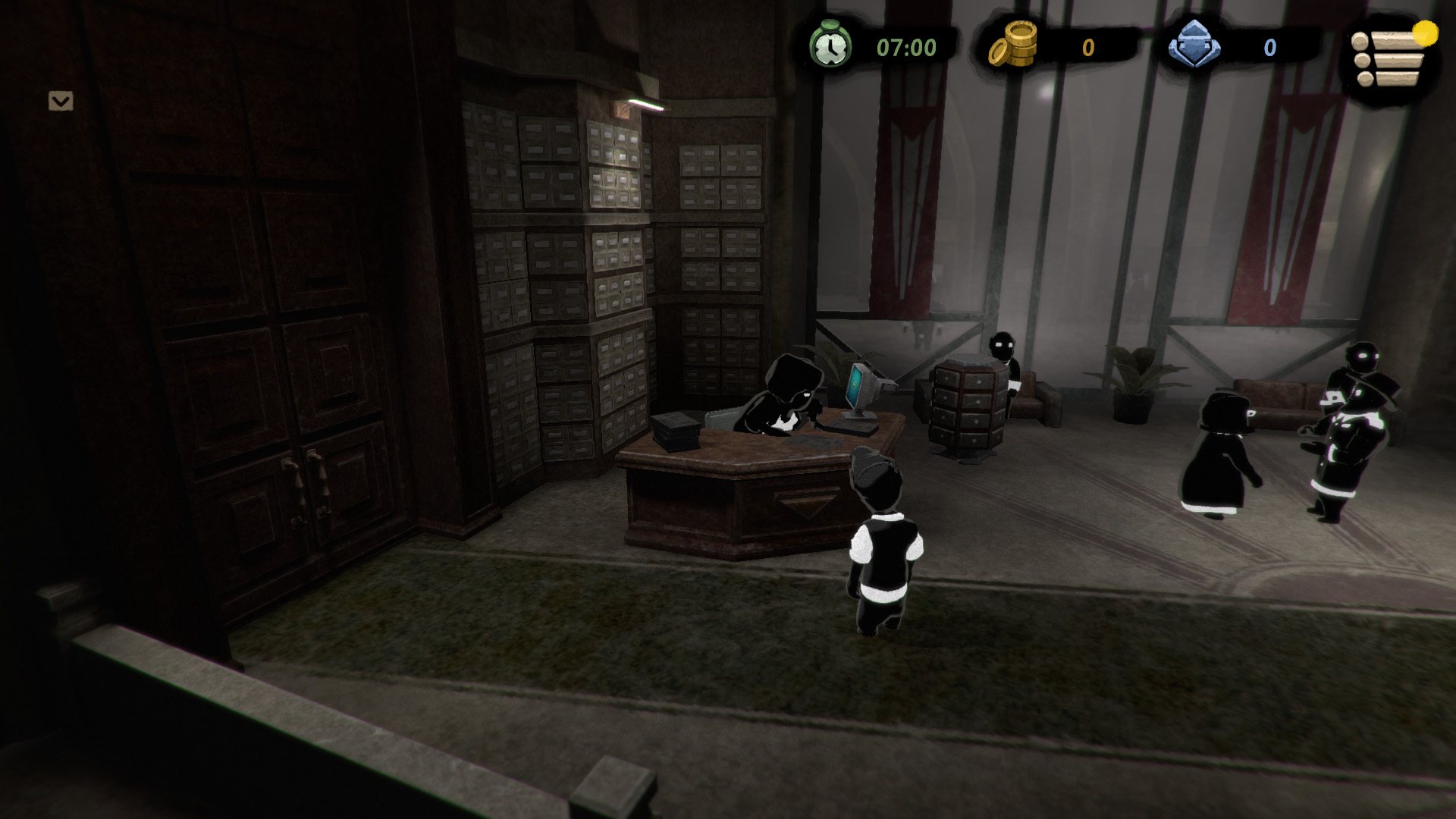 Screenshot 14