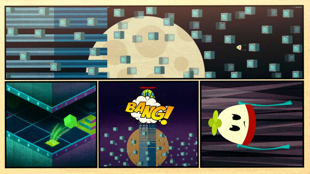 Screenshot 15
