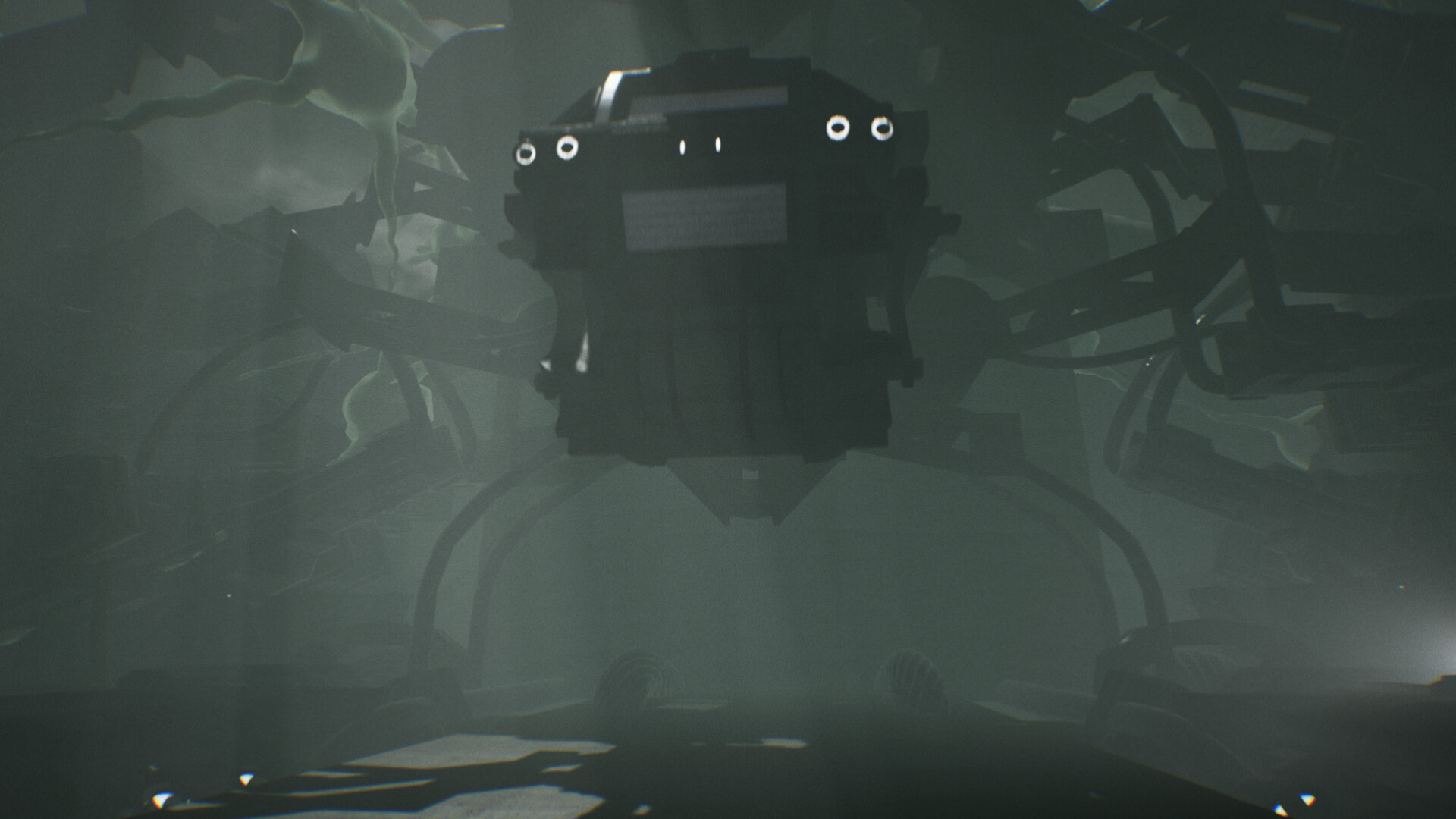 Screenshot 18