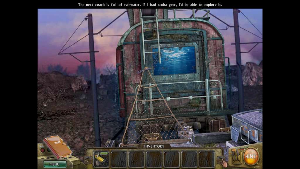 Screenshot 19