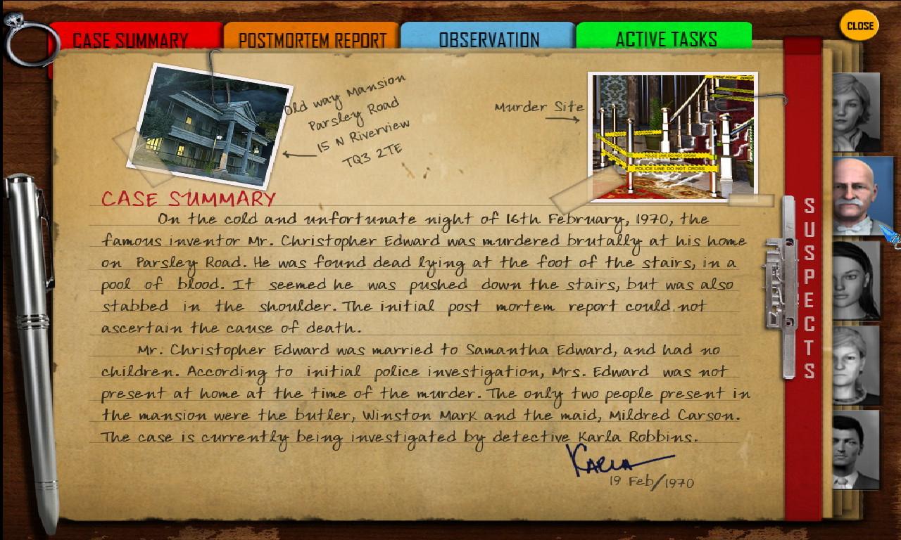 Screenshot 18