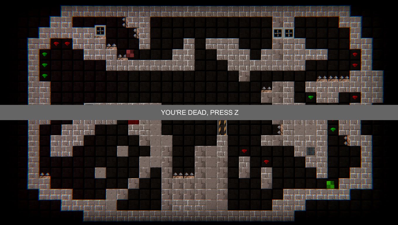 Screenshot 19