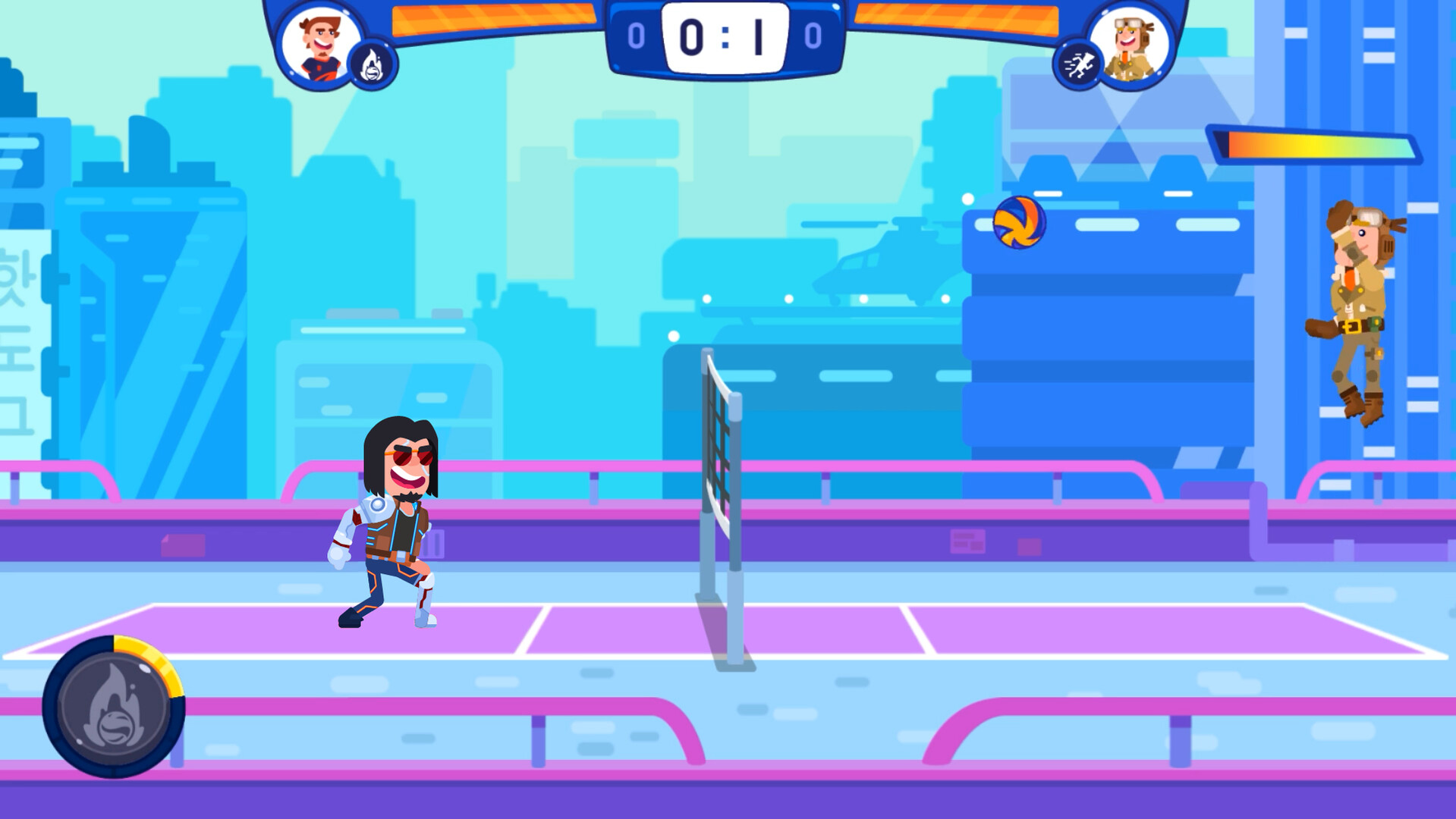 Screenshot 18