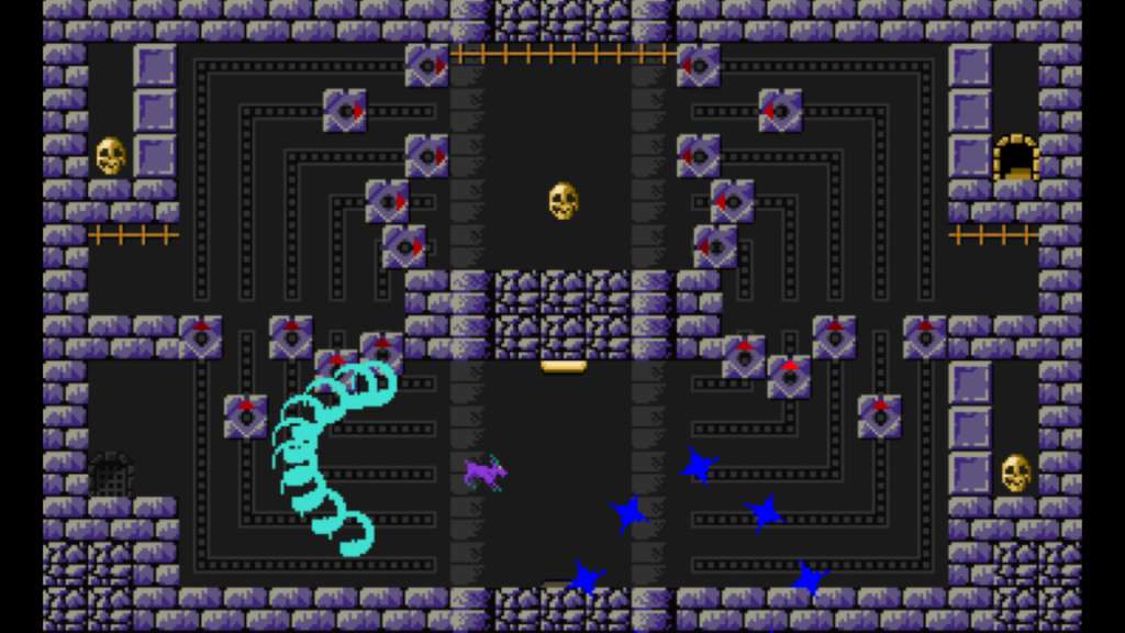 Screenshot 17