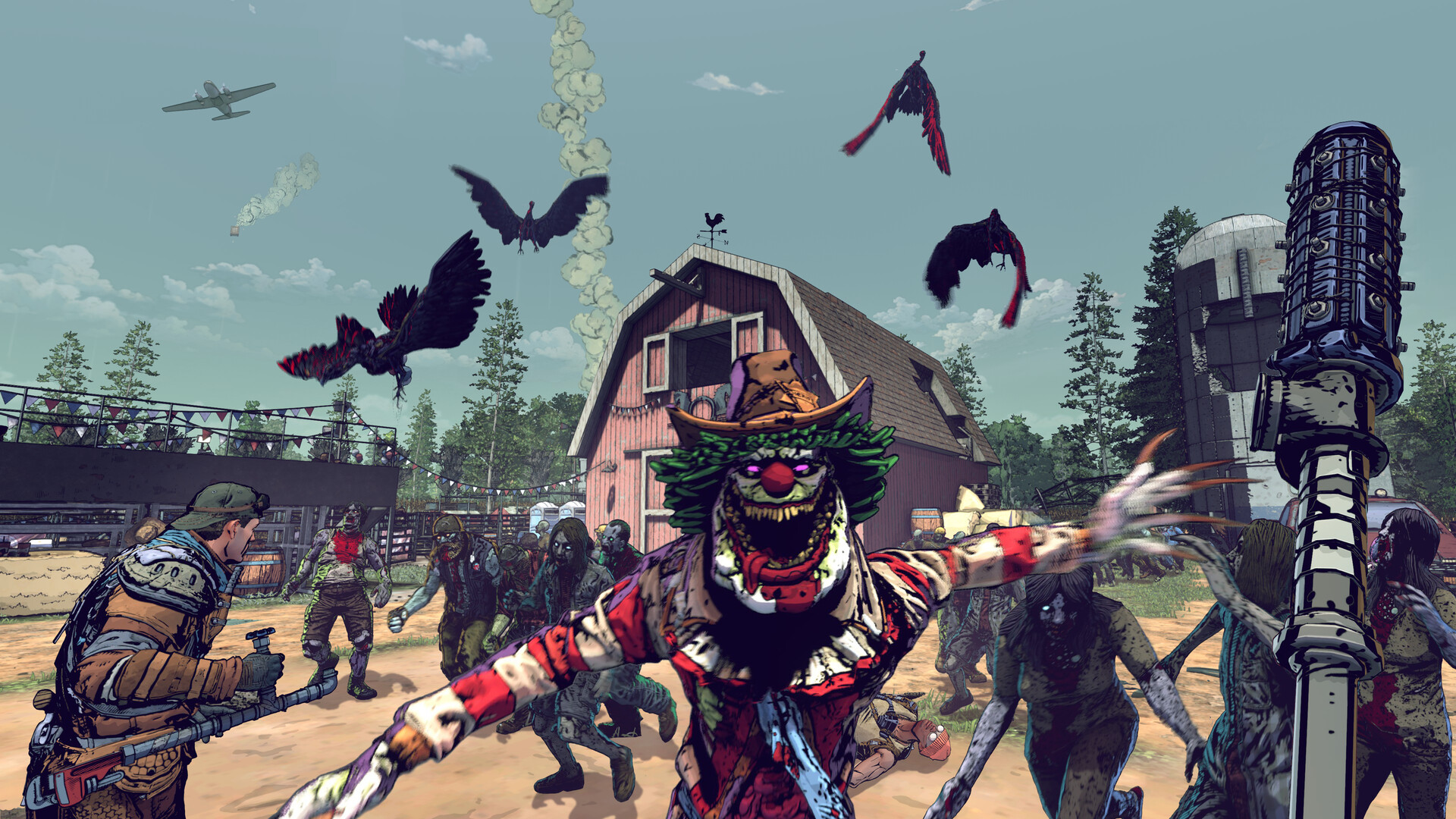 Screenshot 13