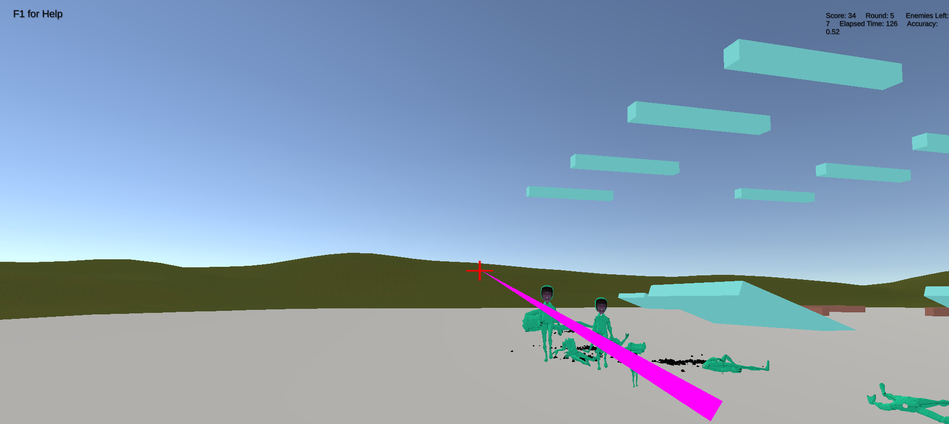 Screenshot 14