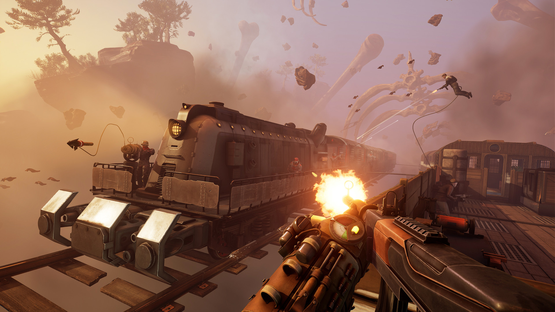 Screenshot 17
