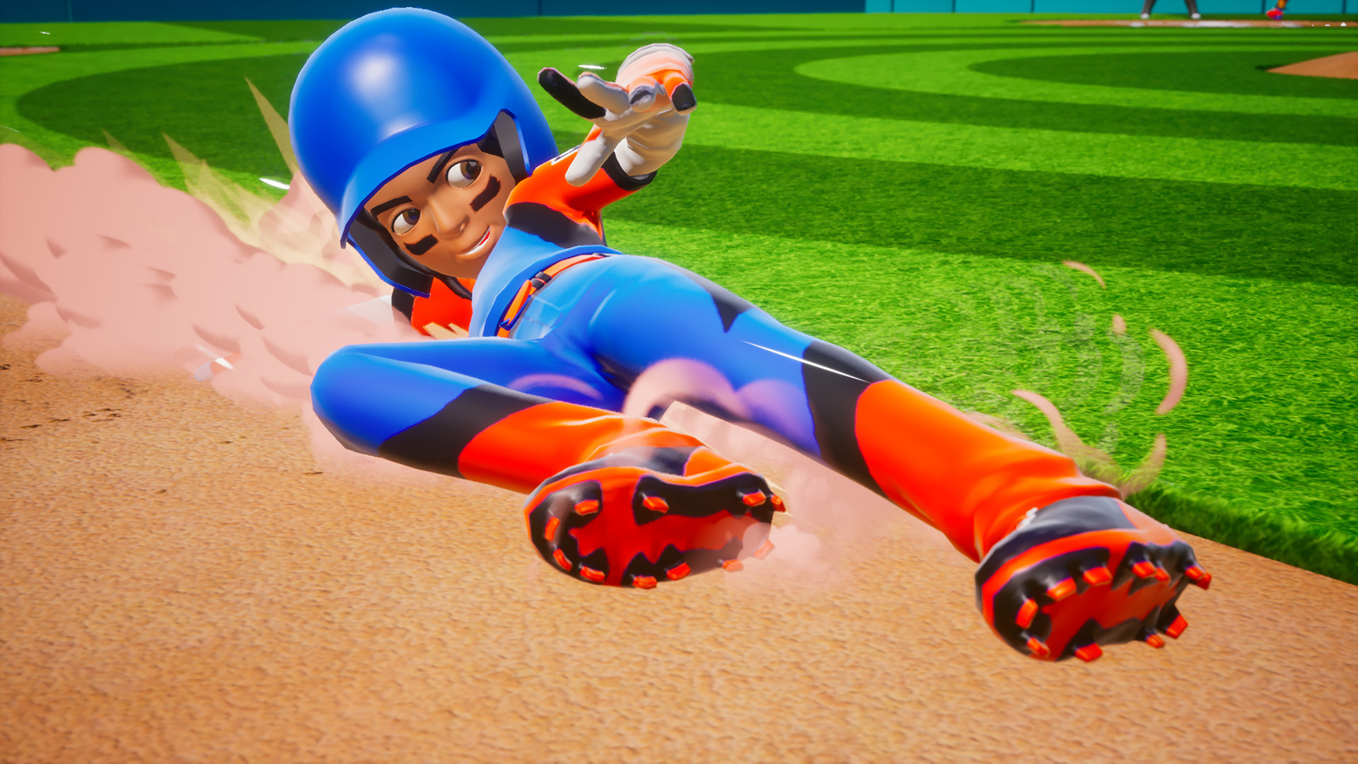 Screenshot 17