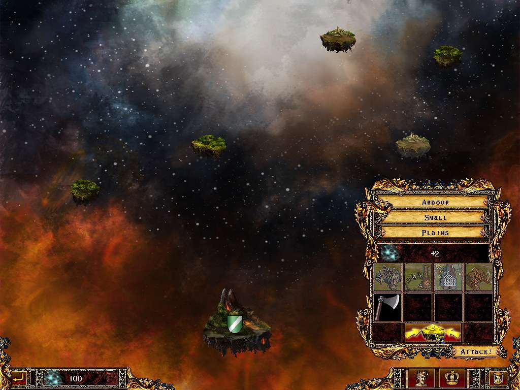 Screenshot 14