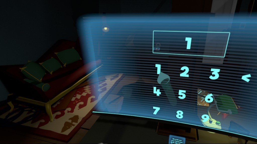 Screenshot 17