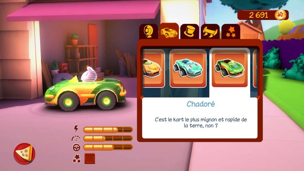 Screenshot 18