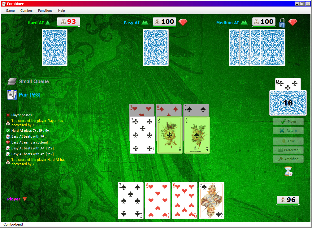 Screenshot 13