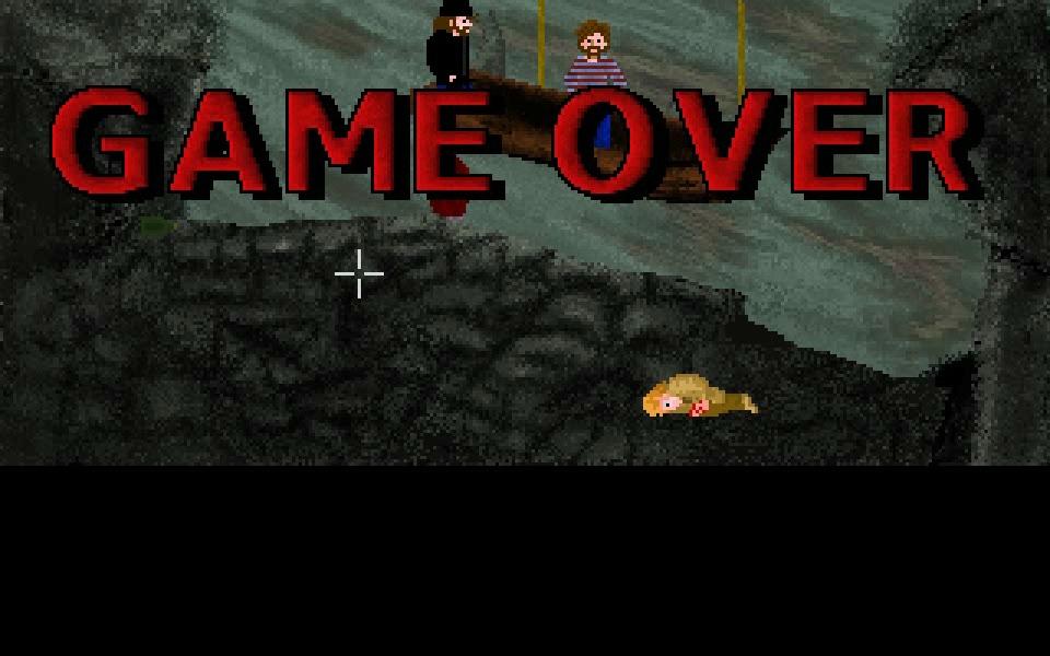 Screenshot 19